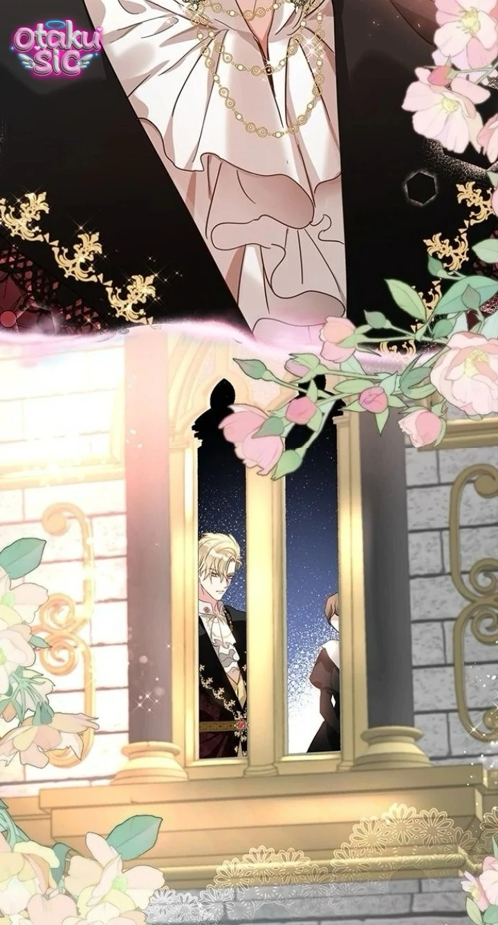 Người Yêu Đã Chết Của Tôi Đã Trở Thành Bạo Quân - Chap 2 - Trang 52