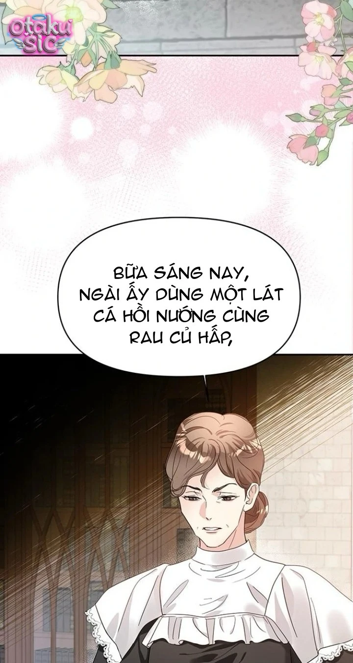 Người Yêu Đã Chết Của Tôi Đã Trở Thành Bạo Quân - Chap 2 - Trang 53