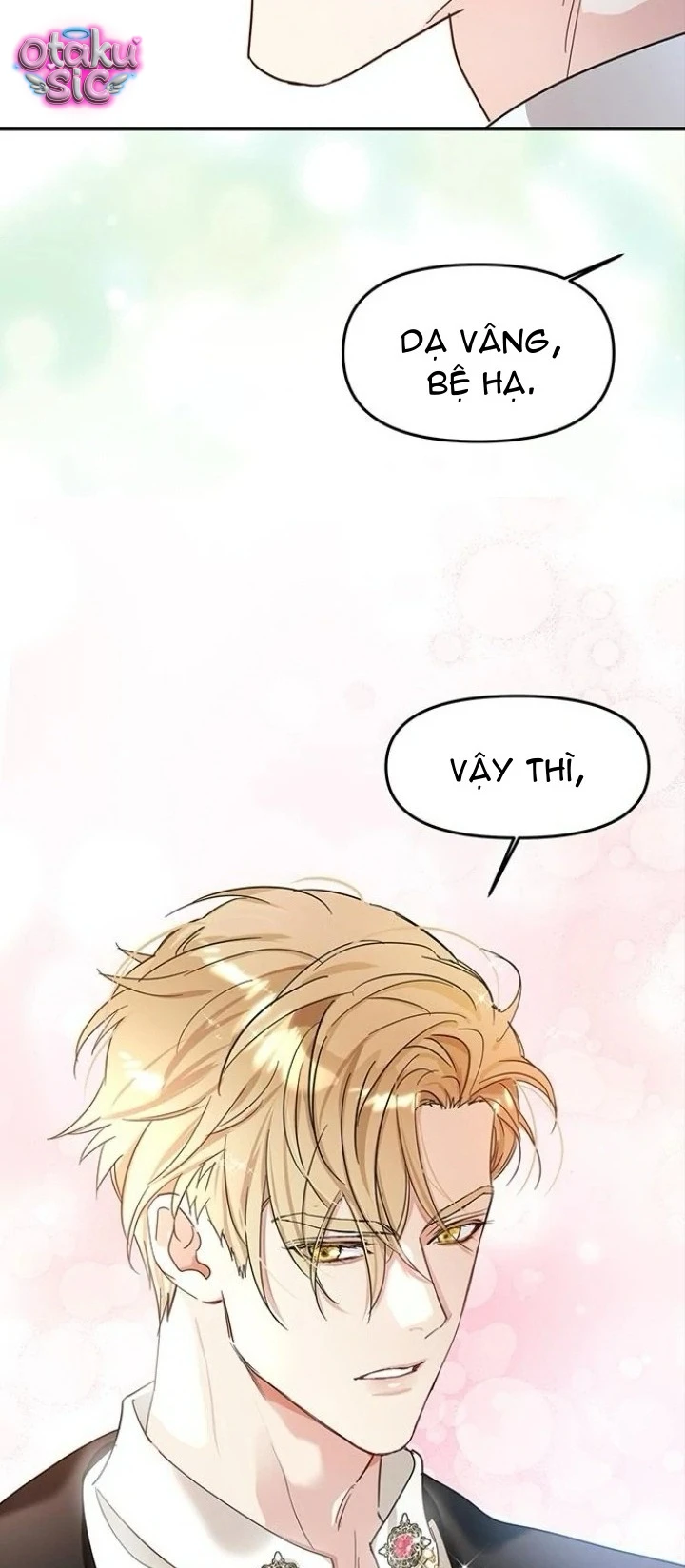 Người Yêu Đã Chết Của Tôi Đã Trở Thành Bạo Quân - Chap 2 - Trang 58