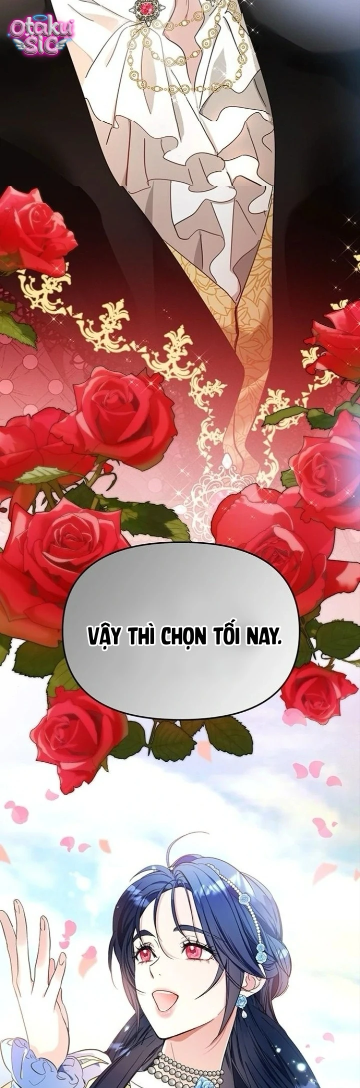 Người Yêu Đã Chết Của Tôi Đã Trở Thành Bạo Quân - Chap 2 - Trang 59