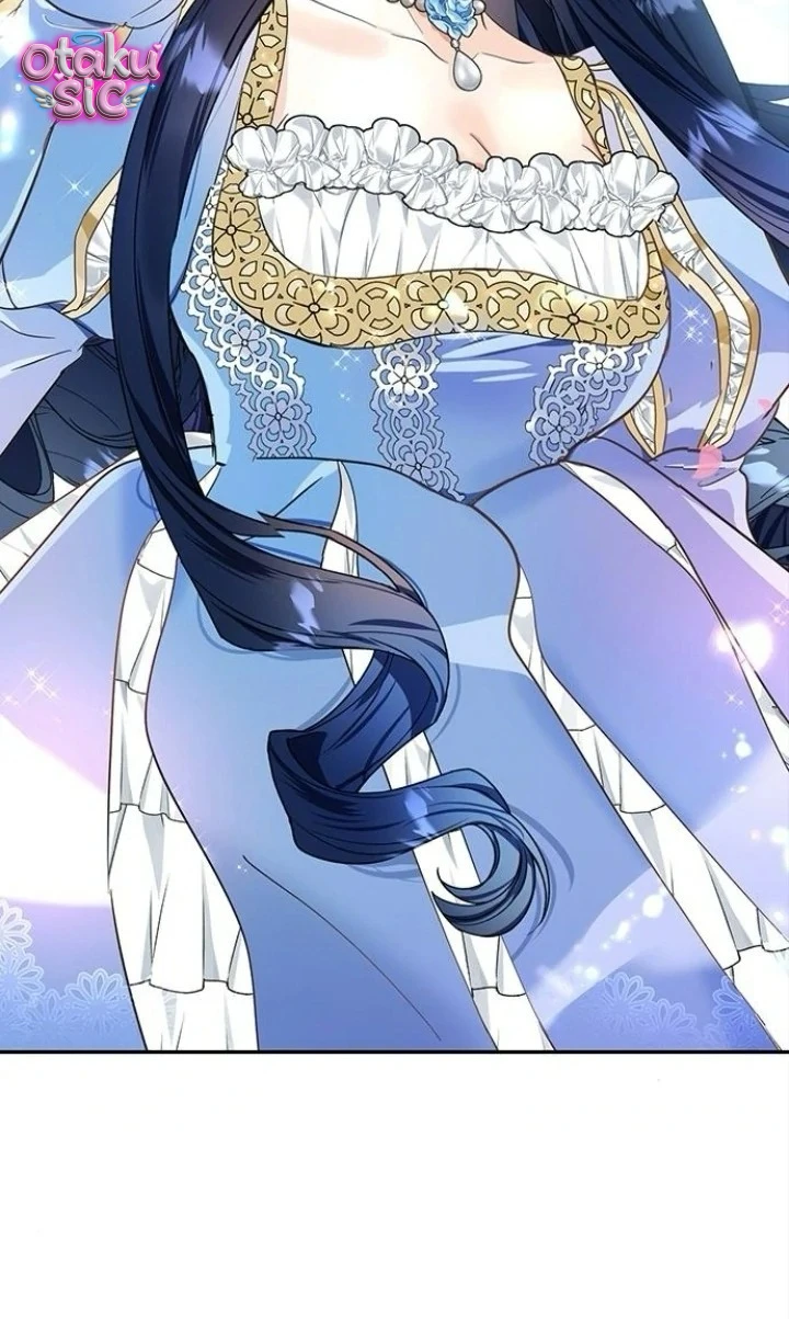 Người Yêu Đã Chết Của Tôi Đã Trở Thành Bạo Quân - Chap 2 - Trang 60