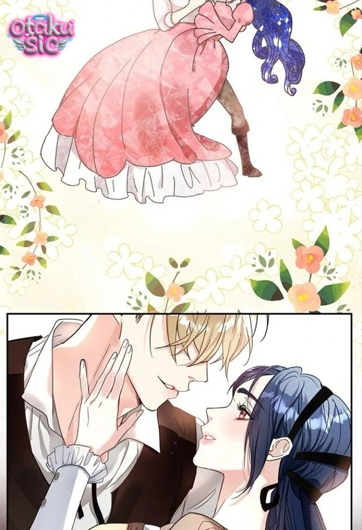 Người Yêu Đã Chết Của Tôi Đã Trở Thành Bạo Quân - Chap 2 - Trang 8