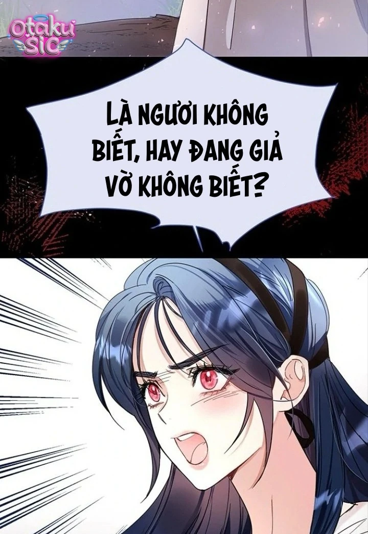 Người Yêu Đã Chết Của Tôi Đã Trở Thành Bạo Quân - Chap 2 - Trang 10