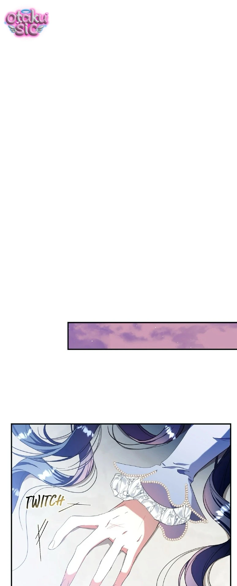 Người Yêu Đã Chết Của Tôi Đã Trở Thành Bạo Quân - Chap 20 - Trang 1