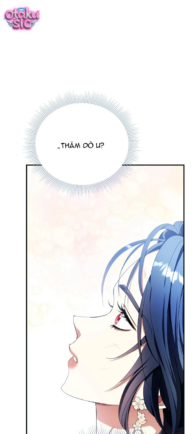 Người Yêu Đã Chết Của Tôi Đã Trở Thành Bạo Quân - Chap 20 - Trang 13