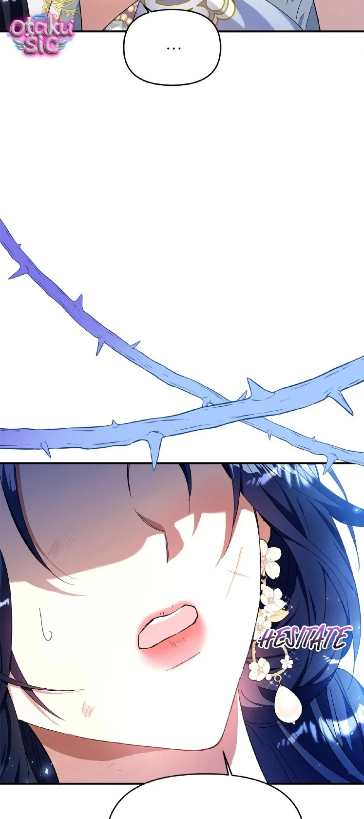 Người Yêu Đã Chết Của Tôi Đã Trở Thành Bạo Quân - Chap 20 - Trang 17