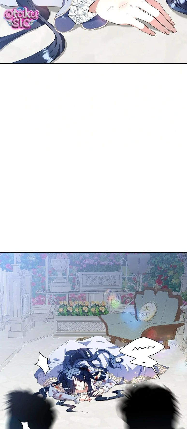 Người Yêu Đã Chết Của Tôi Đã Trở Thành Bạo Quân - Chap 20 - Trang 3