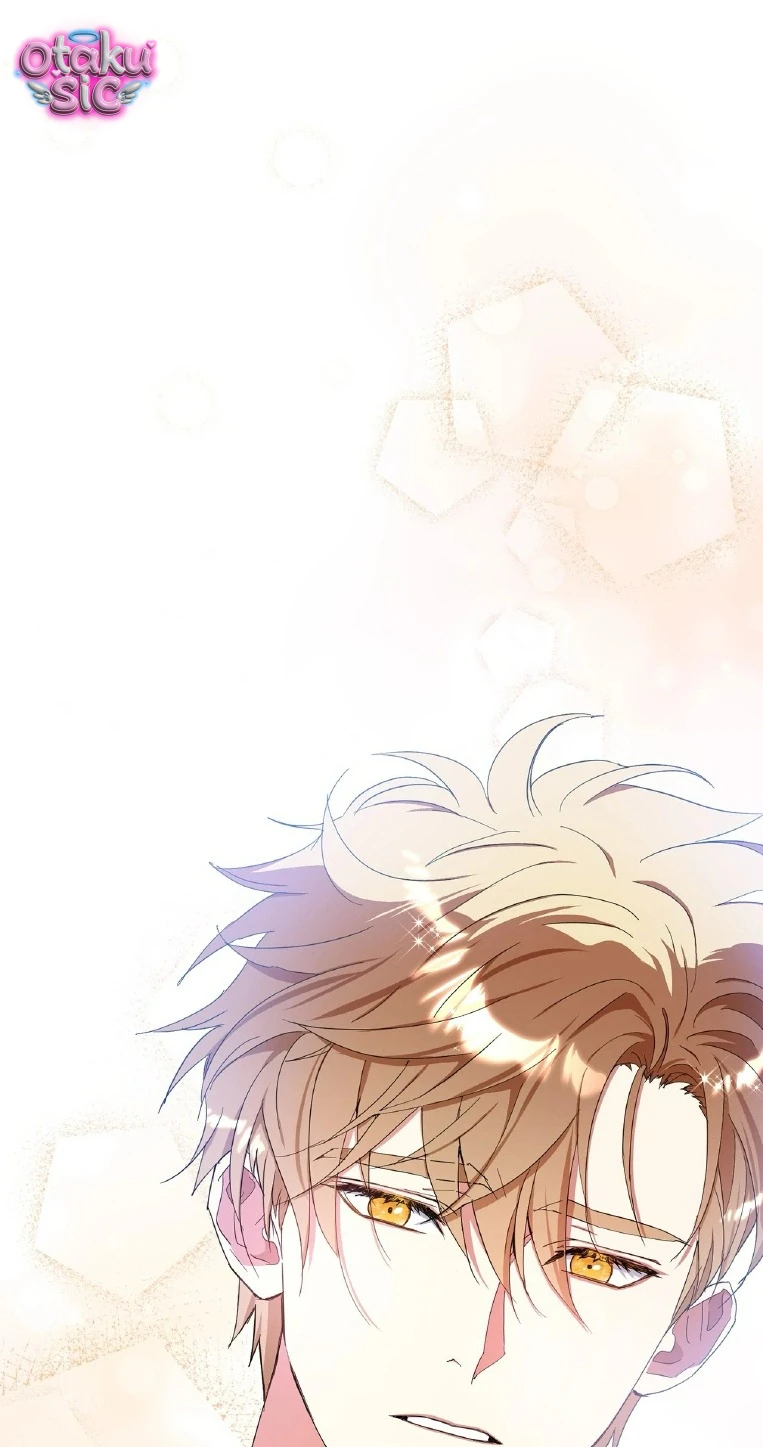 Người Yêu Đã Chết Của Tôi Đã Trở Thành Bạo Quân - Chap 20 - Trang 26