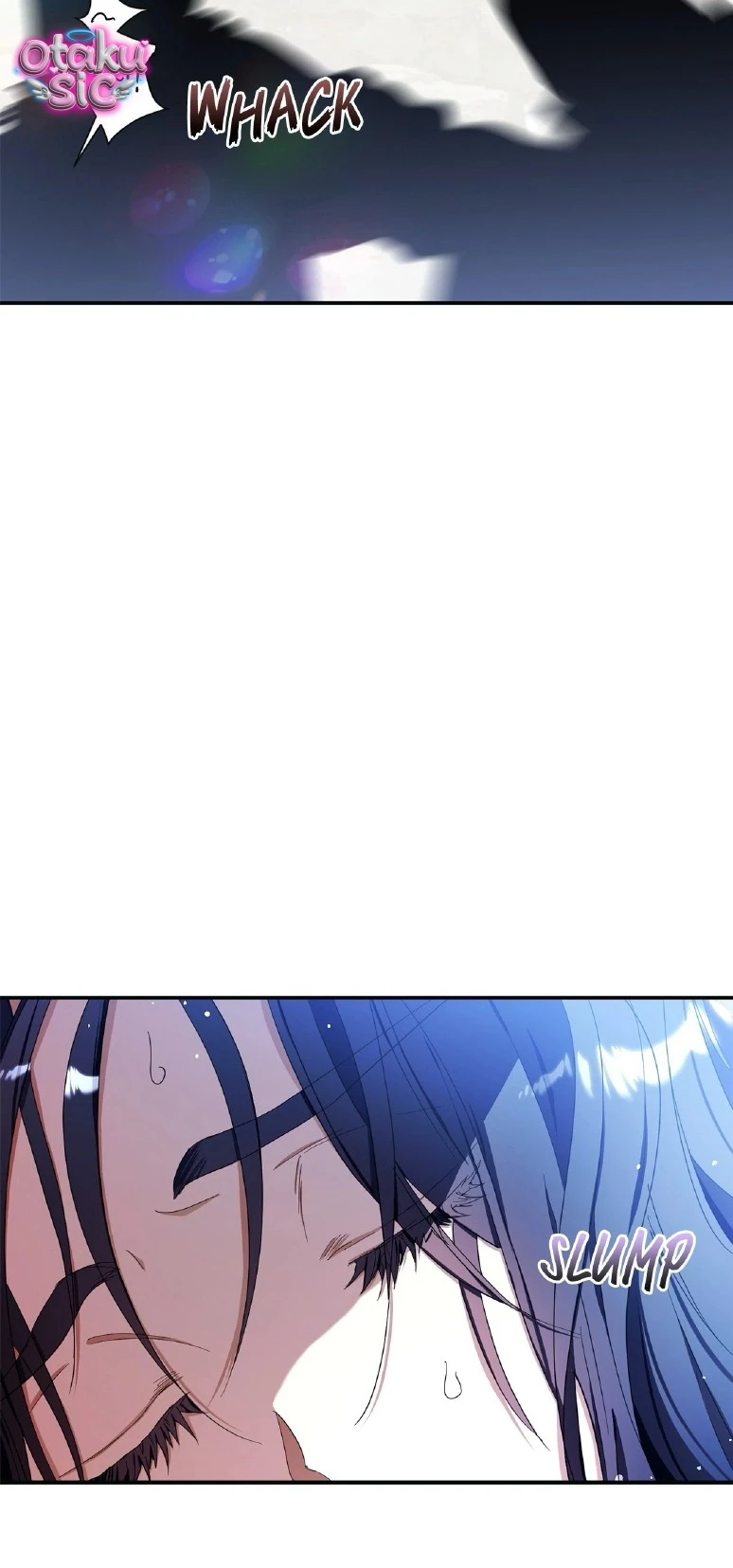 Người Yêu Đã Chết Của Tôi Đã Trở Thành Bạo Quân - Chap 20 - Trang 4