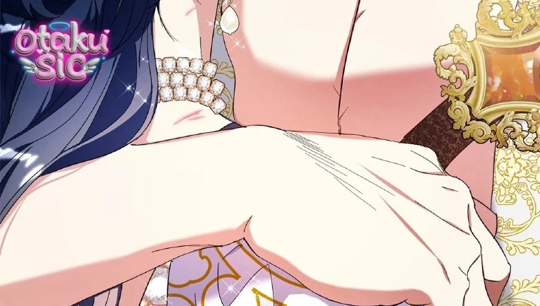 Người Yêu Đã Chết Của Tôi Đã Trở Thành Bạo Quân - Chap 20 - Trang 35