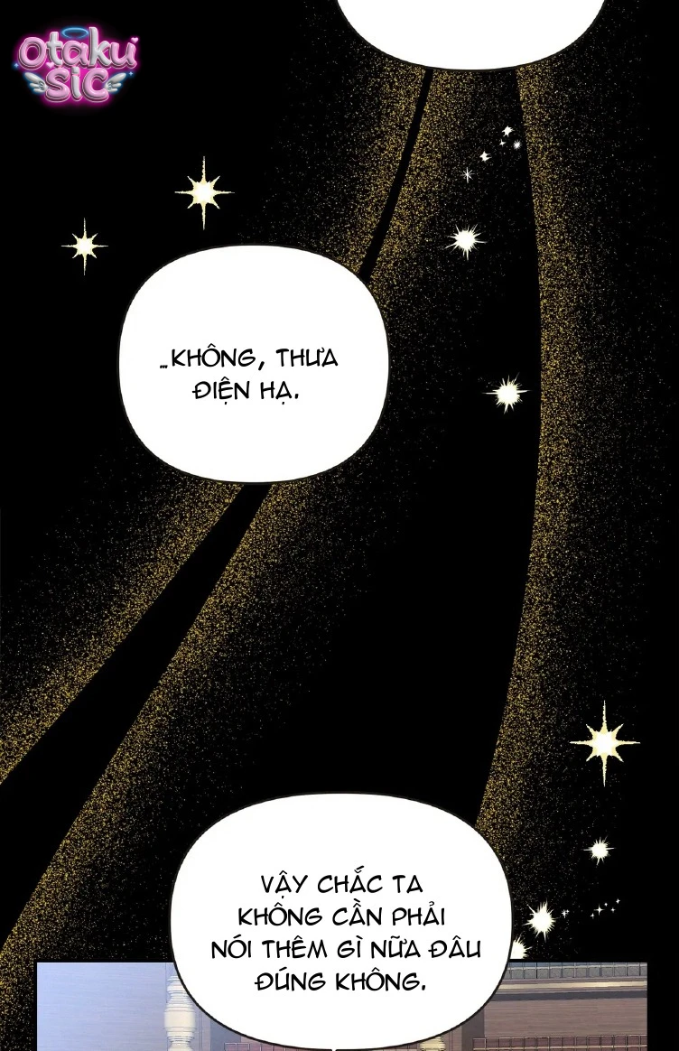 Người Yêu Đã Chết Của Tôi Đã Trở Thành Bạo Quân - Chap 20 - Trang 44