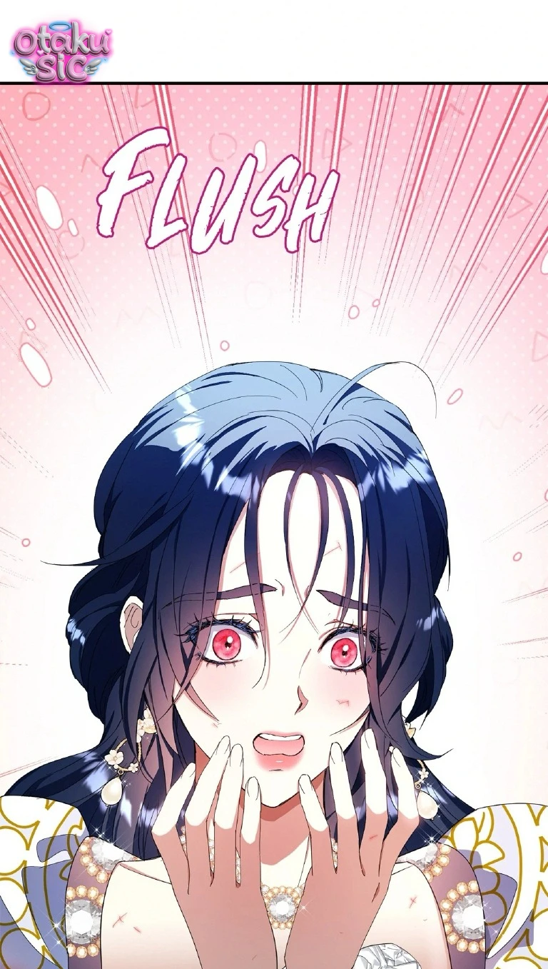 Người Yêu Đã Chết Của Tôi Đã Trở Thành Bạo Quân - Chap 20 - Trang 52