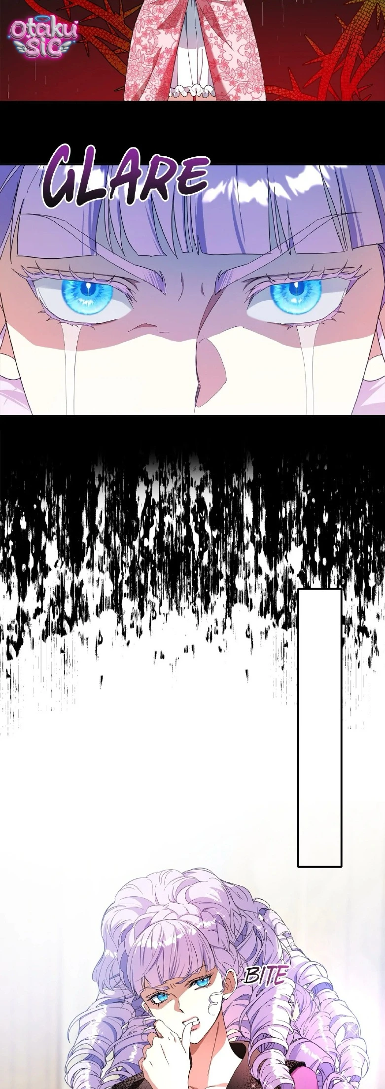 Người Yêu Đã Chết Của Tôi Đã Trở Thành Bạo Quân - Chap 20 - Trang 58