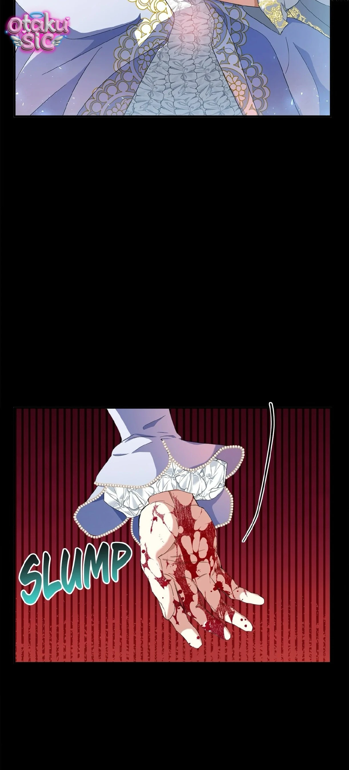 Người Yêu Đã Chết Của Tôi Đã Trở Thành Bạo Quân - Chap 20 - Trang 64