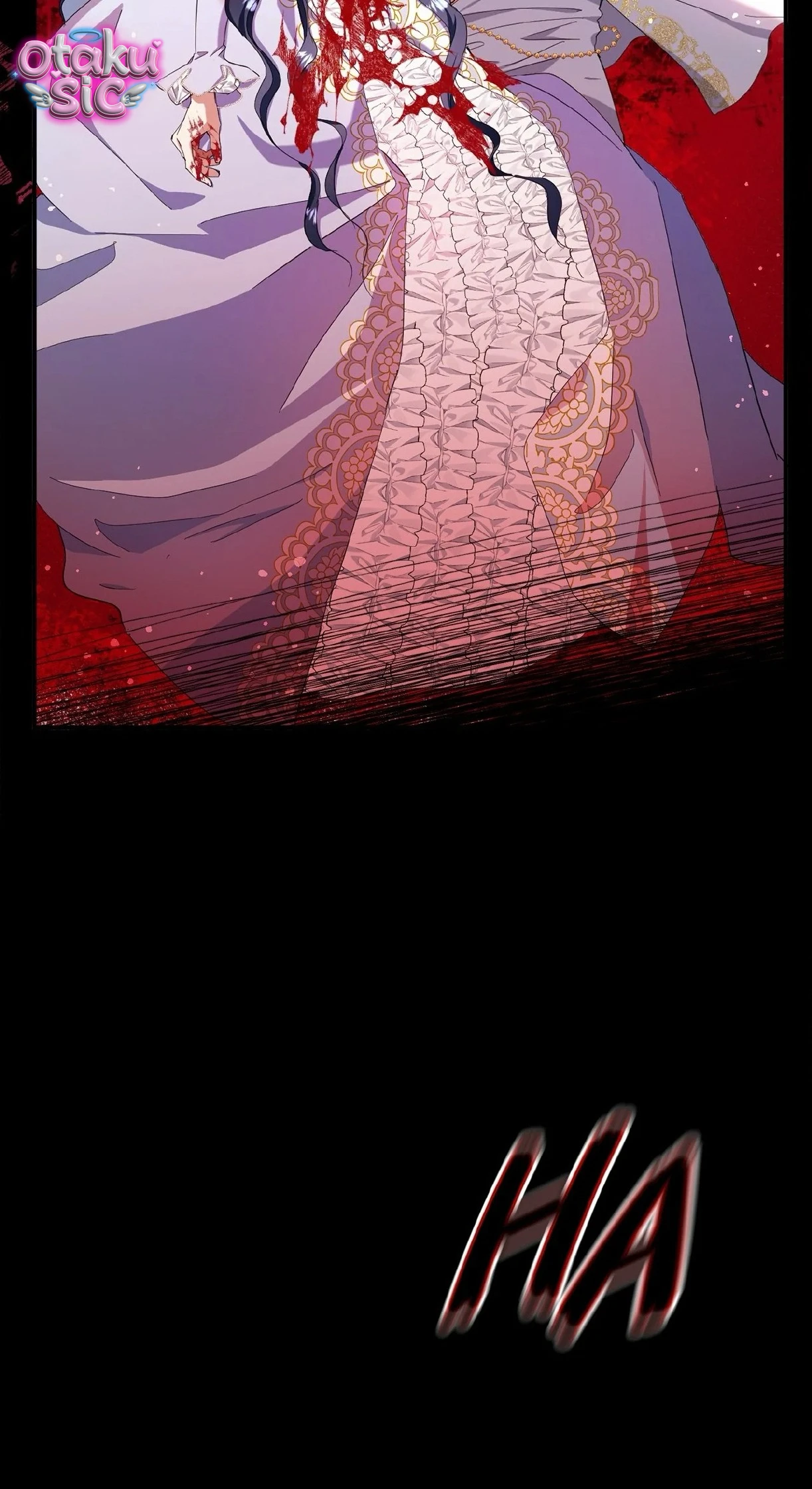 Người Yêu Đã Chết Của Tôi Đã Trở Thành Bạo Quân - Chap 20 - Trang 66