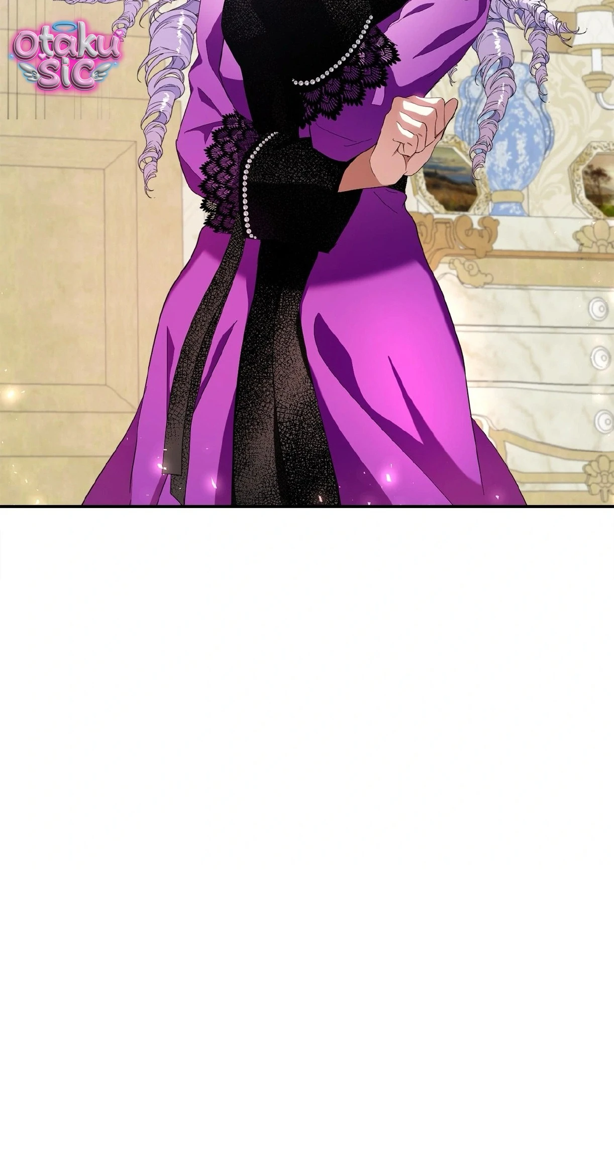 Người Yêu Đã Chết Của Tôi Đã Trở Thành Bạo Quân - Chap 20 - Trang 68