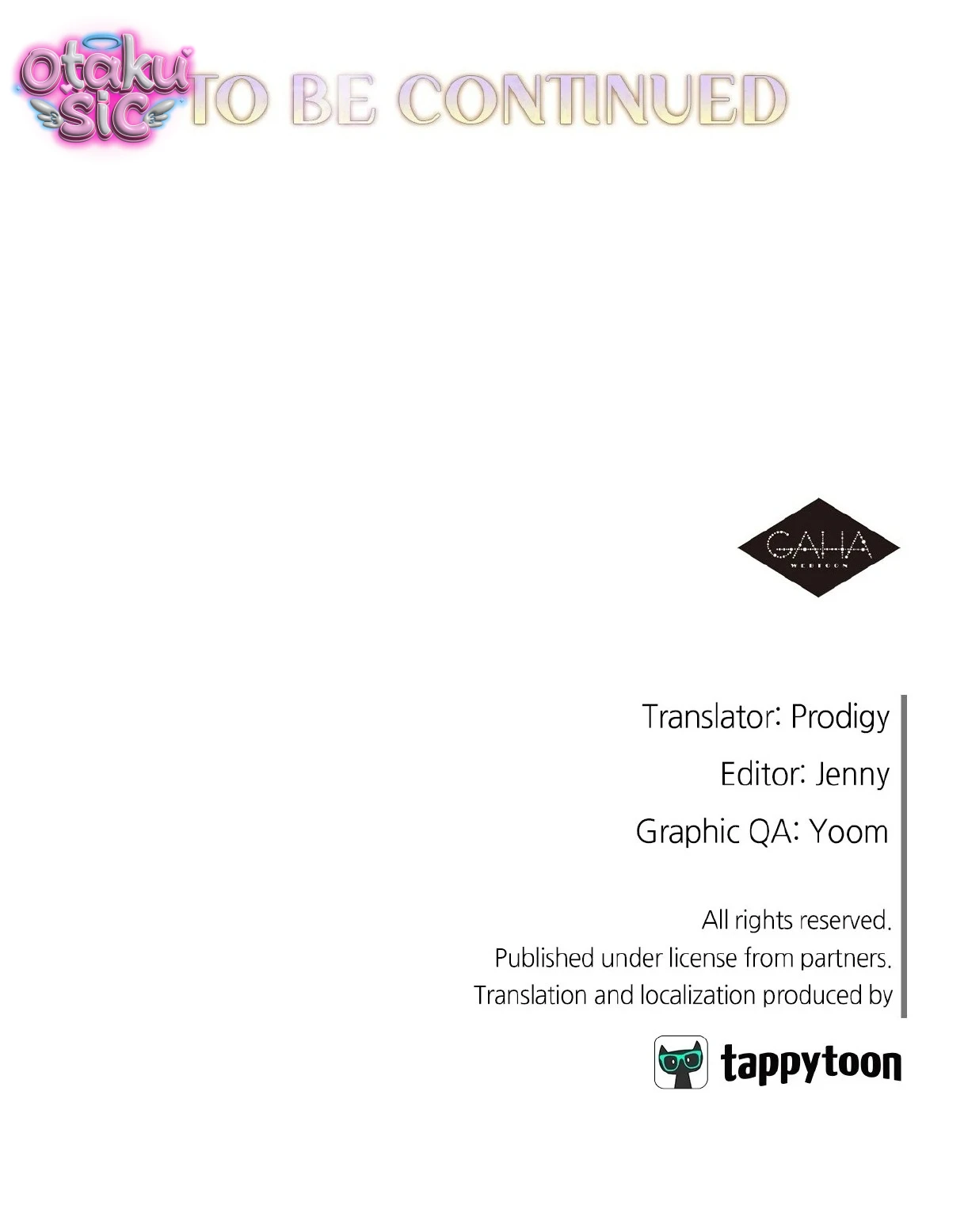 Người Yêu Đã Chết Của Tôi Đã Trở Thành Bạo Quân - Chap 20 - Trang 69