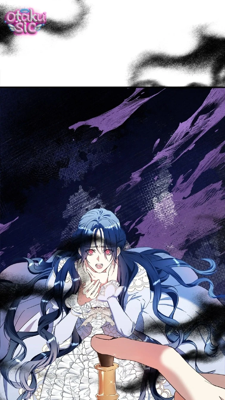 Người Yêu Đã Chết Của Tôi Đã Trở Thành Bạo Quân - Chap 21 - Trang 2