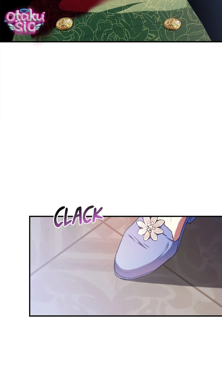 Người Yêu Đã Chết Của Tôi Đã Trở Thành Bạo Quân - Chap 21 - Trang 12