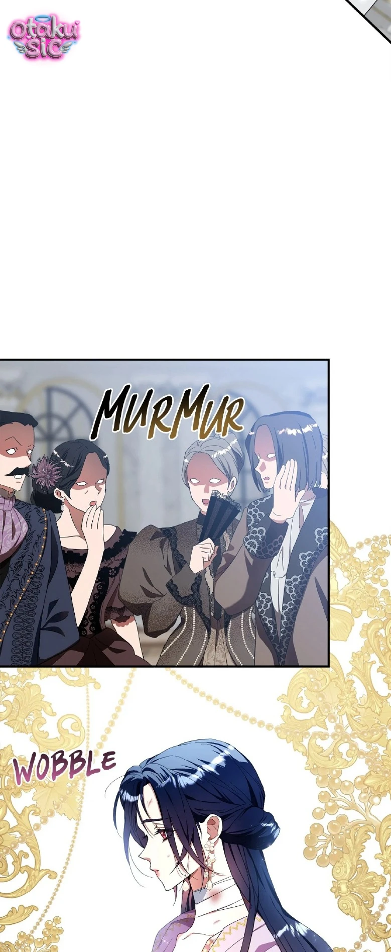 Người Yêu Đã Chết Của Tôi Đã Trở Thành Bạo Quân - Chap 21 - Trang 14