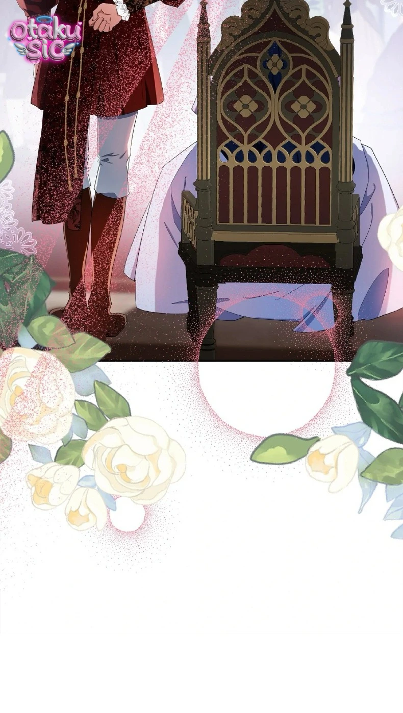 Người Yêu Đã Chết Của Tôi Đã Trở Thành Bạo Quân - Chap 21 - Trang 26