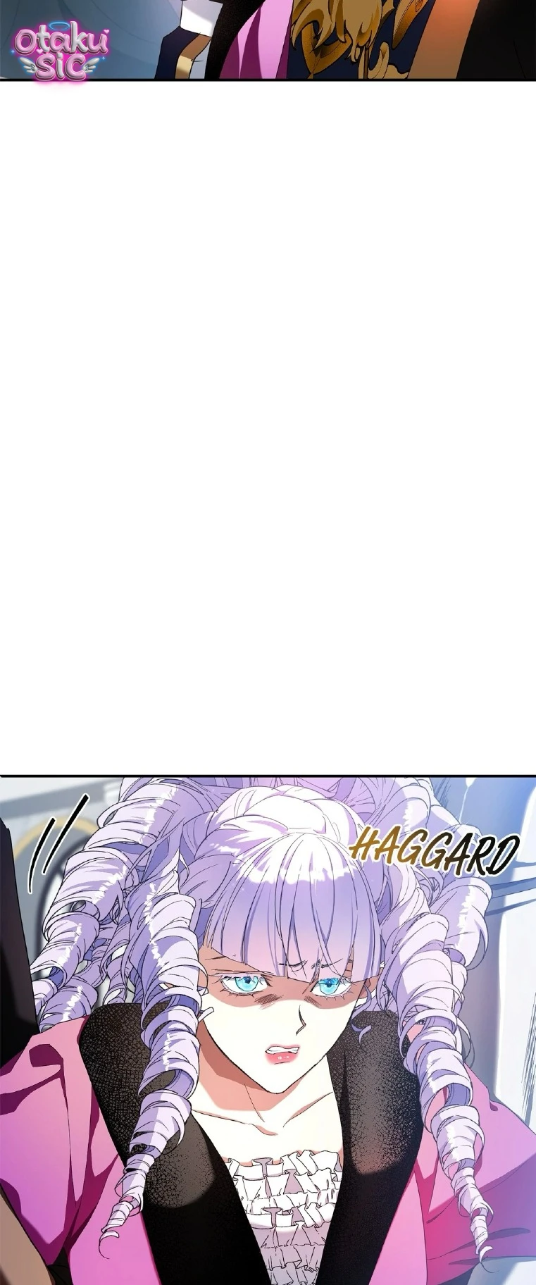 Người Yêu Đã Chết Của Tôi Đã Trở Thành Bạo Quân - Chap 21 - Trang 39