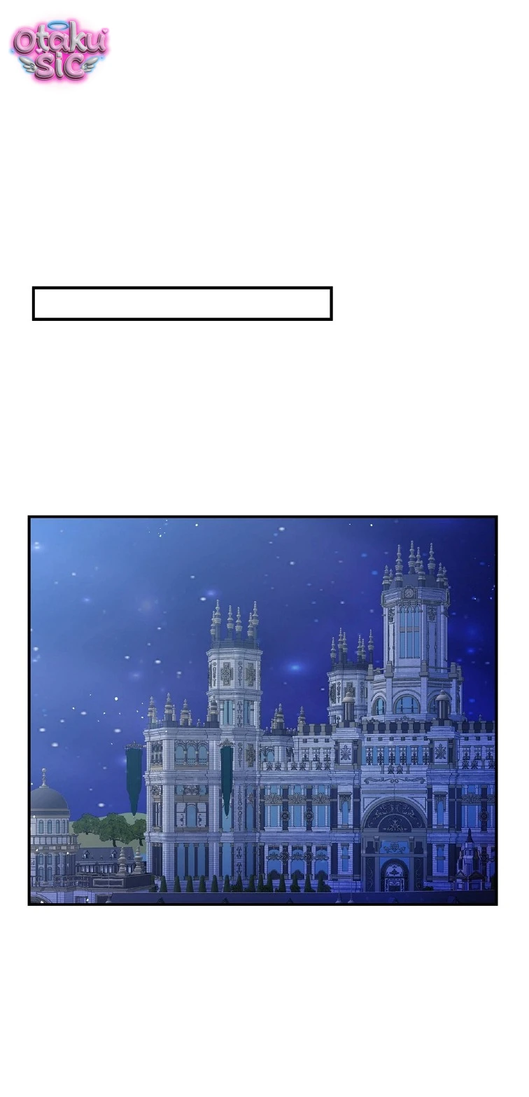 Người Yêu Đã Chết Của Tôi Đã Trở Thành Bạo Quân - Chap 21 - Trang 6