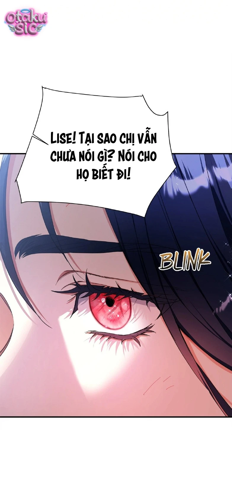 Người Yêu Đã Chết Của Tôi Đã Trở Thành Bạo Quân - Chap 21 - Trang 58