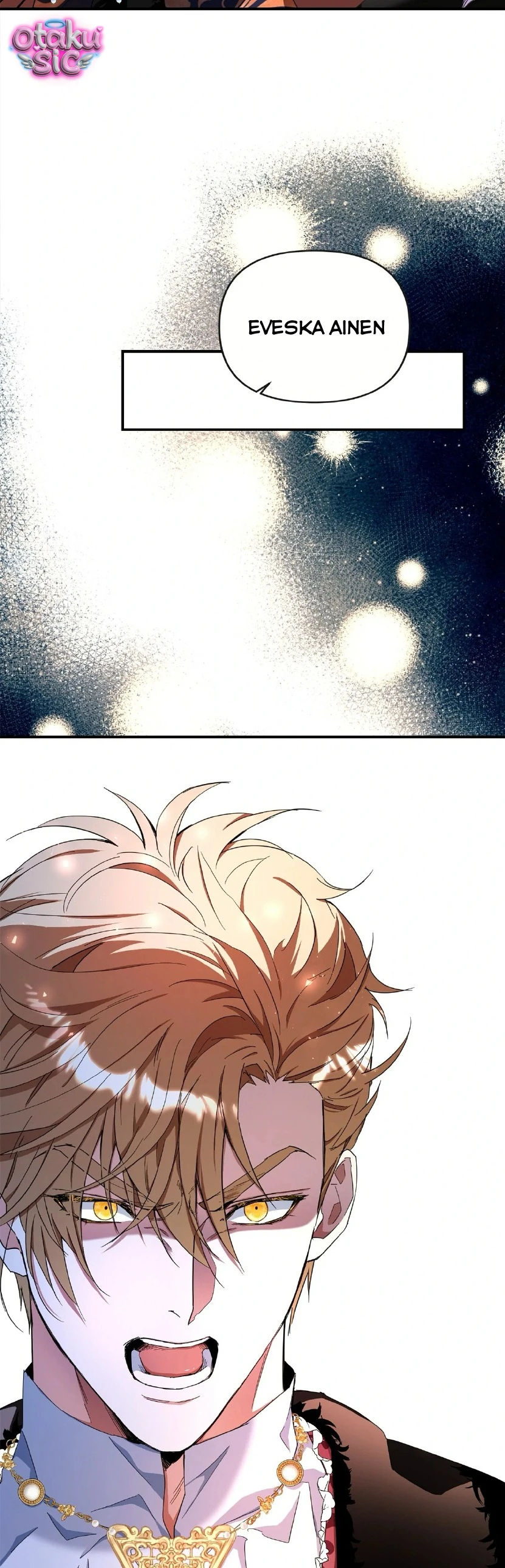 Người Yêu Đã Chết Của Tôi Đã Trở Thành Bạo Quân - Chap 21 - Trang 69