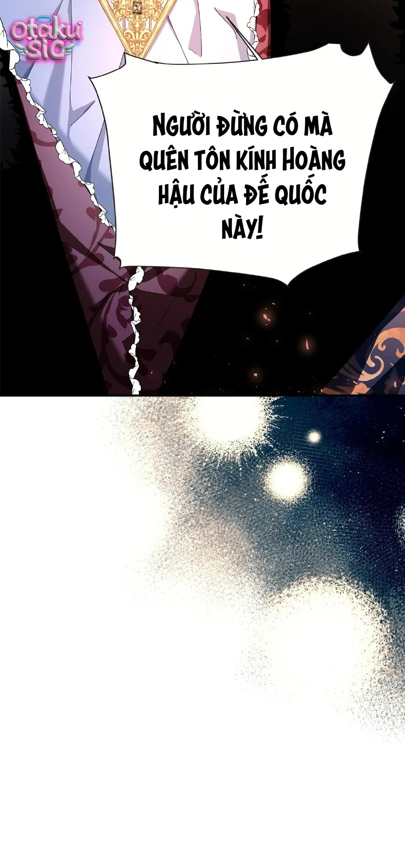 Người Yêu Đã Chết Của Tôi Đã Trở Thành Bạo Quân - Chap 21 - Trang 70