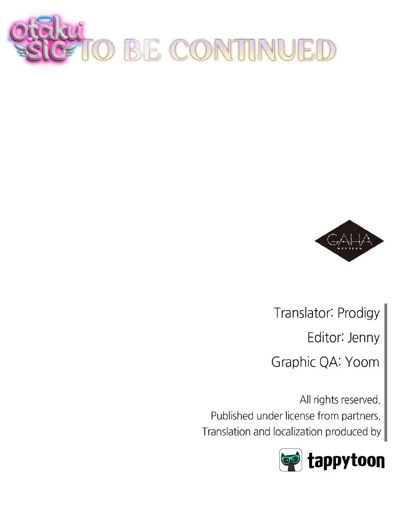 Người Yêu Đã Chết Của Tôi Đã Trở Thành Bạo Quân - Chap 21 - Trang 71