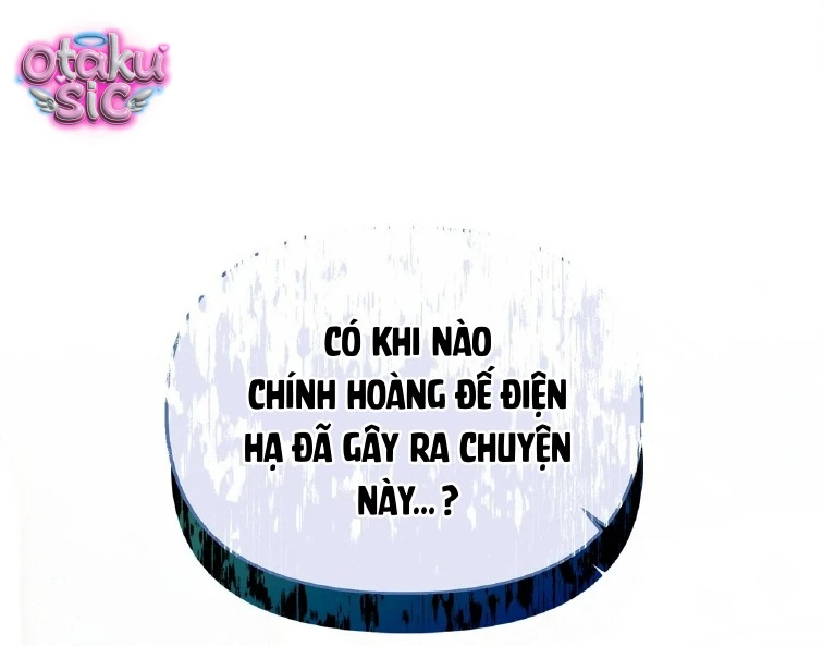 Người Yêu Đã Chết Của Tôi Đã Trở Thành Bạo Quân - Chap 21 - Trang 10