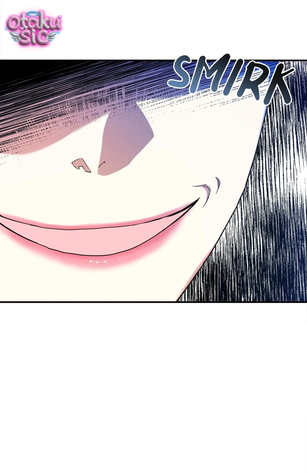 Người Yêu Đã Chết Của Tôi Đã Trở Thành Bạo Quân - Chap 22 - Trang 18