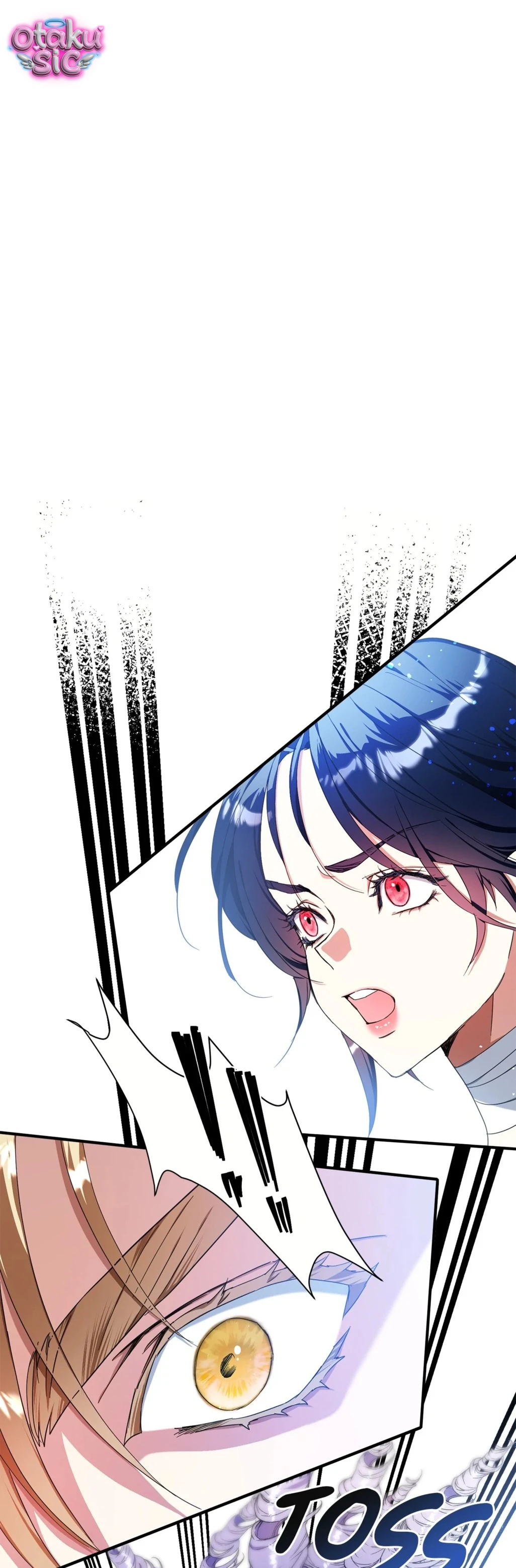 Người Yêu Đã Chết Của Tôi Đã Trở Thành Bạo Quân - Chap 22 - Trang 23