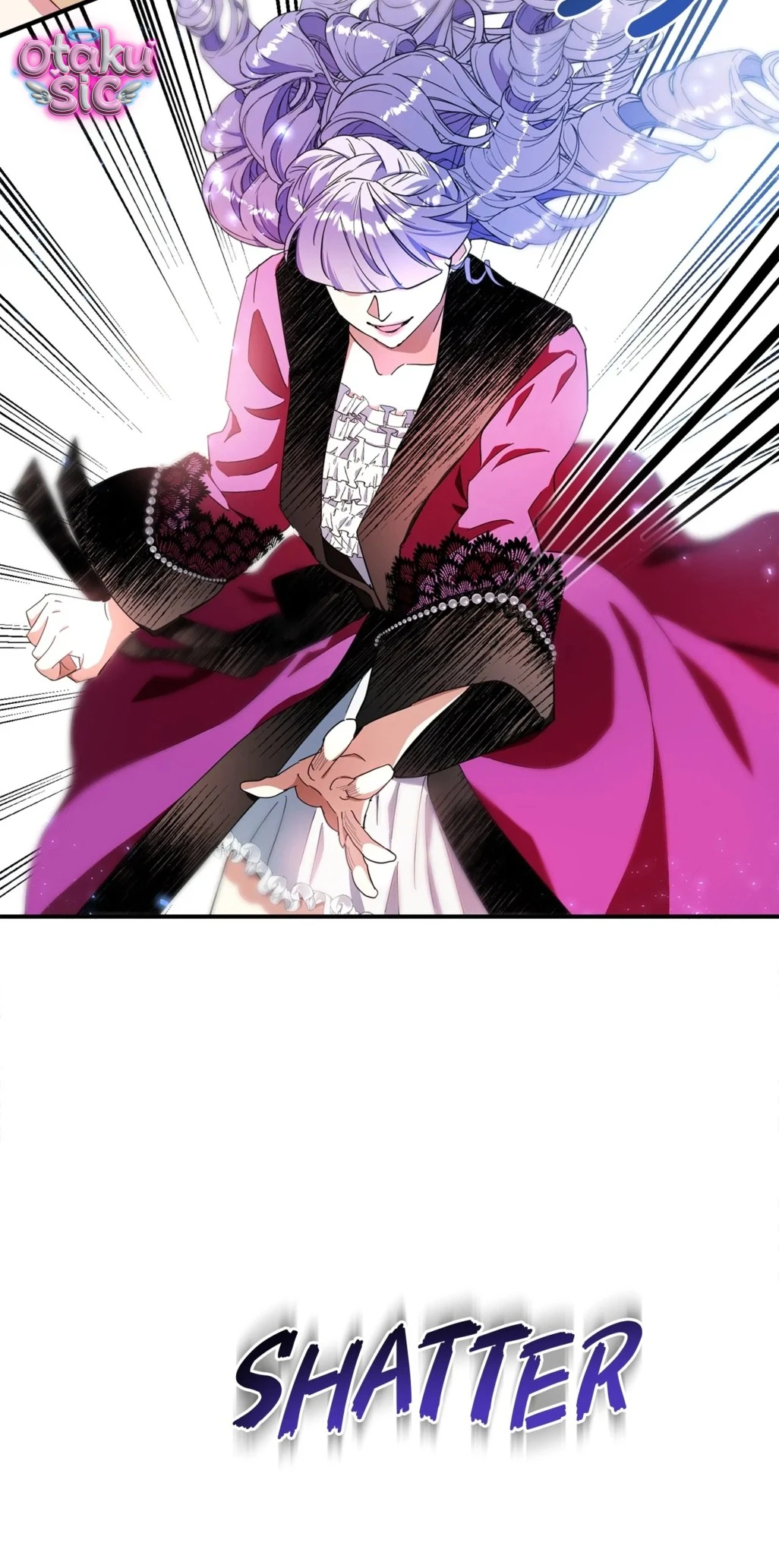 Người Yêu Đã Chết Của Tôi Đã Trở Thành Bạo Quân - Chap 22 - Trang 24