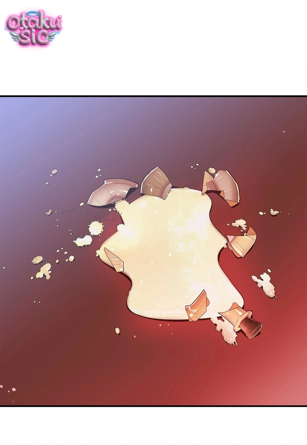 Người Yêu Đã Chết Của Tôi Đã Trở Thành Bạo Quân - Chap 22 - Trang 25