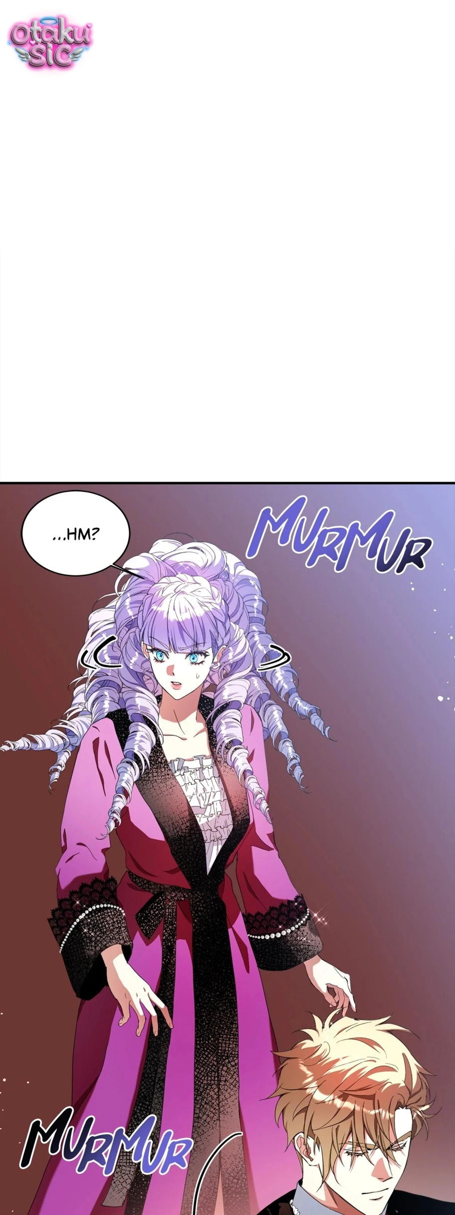 Người Yêu Đã Chết Của Tôi Đã Trở Thành Bạo Quân - Chap 22 - Trang 29