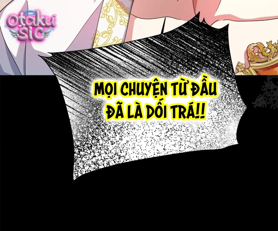 Người Yêu Đã Chết Của Tôi Đã Trở Thành Bạo Quân - Chap 22 - Trang 45