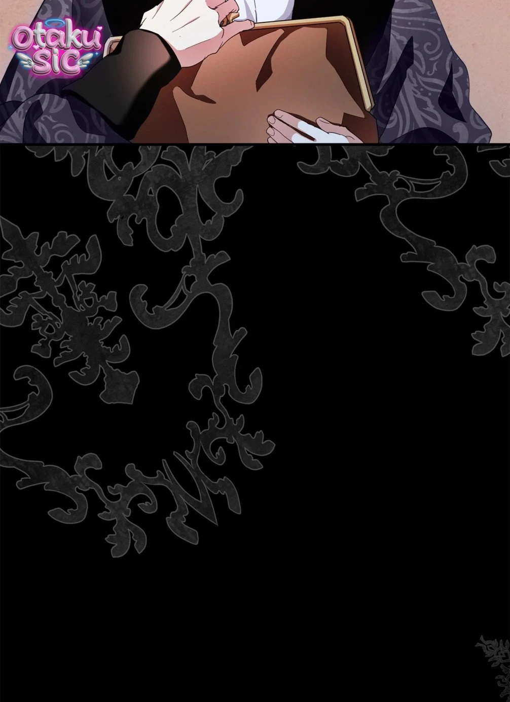 Người Yêu Đã Chết Của Tôi Đã Trở Thành Bạo Quân - Chap 22 - Trang 52