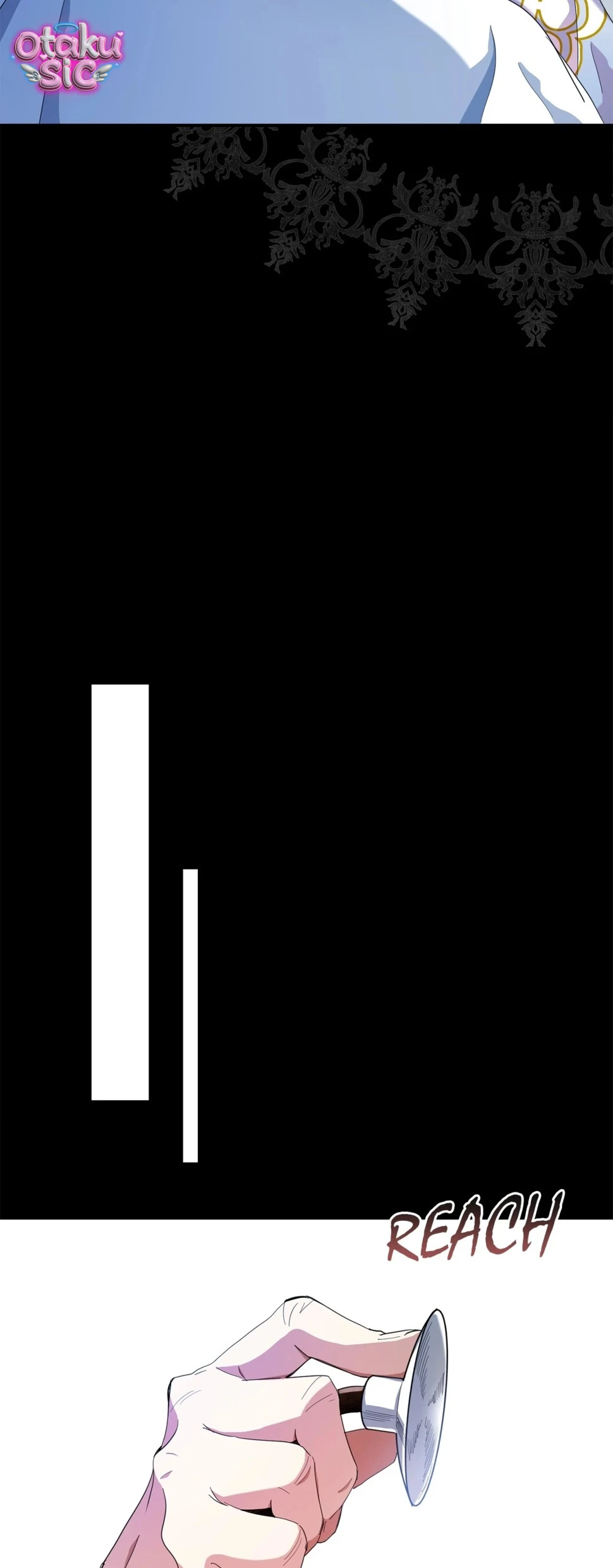 Người Yêu Đã Chết Của Tôi Đã Trở Thành Bạo Quân - Chap 22 - Trang 54