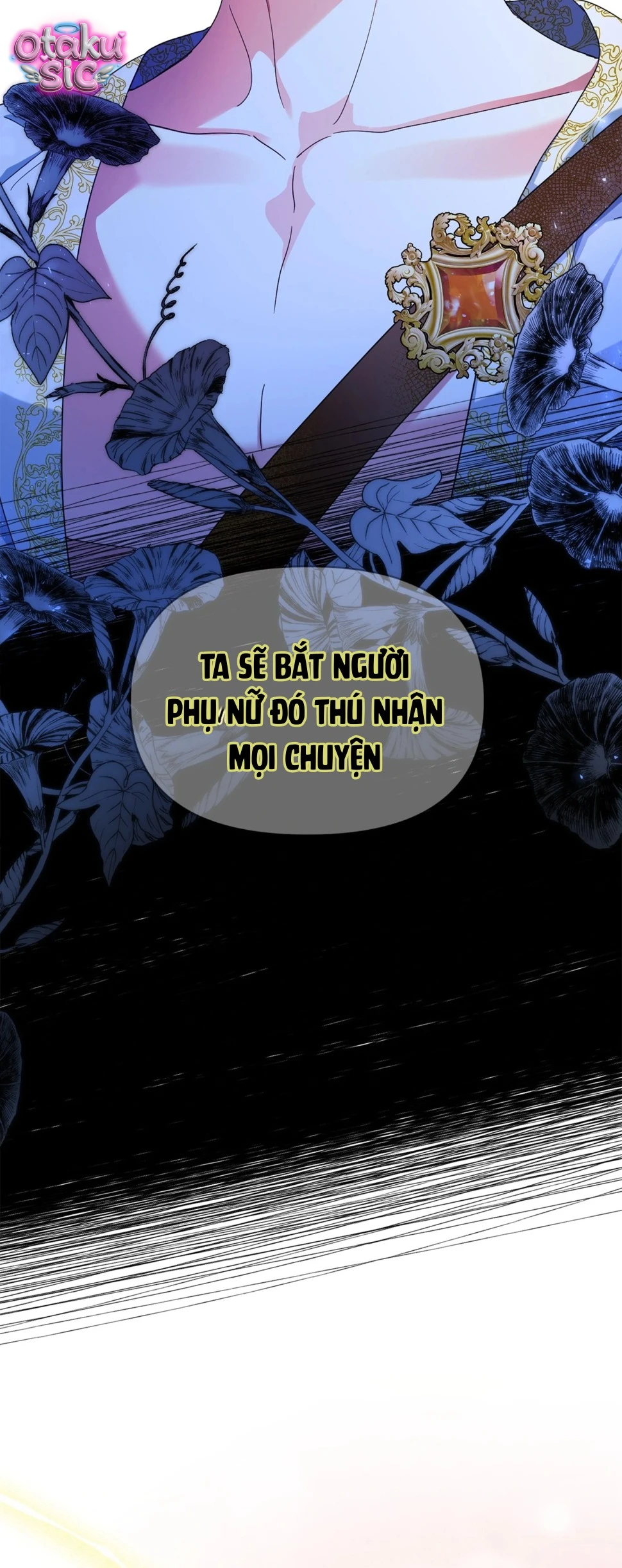 Người Yêu Đã Chết Của Tôi Đã Trở Thành Bạo Quân - Chap 22 - Trang 58