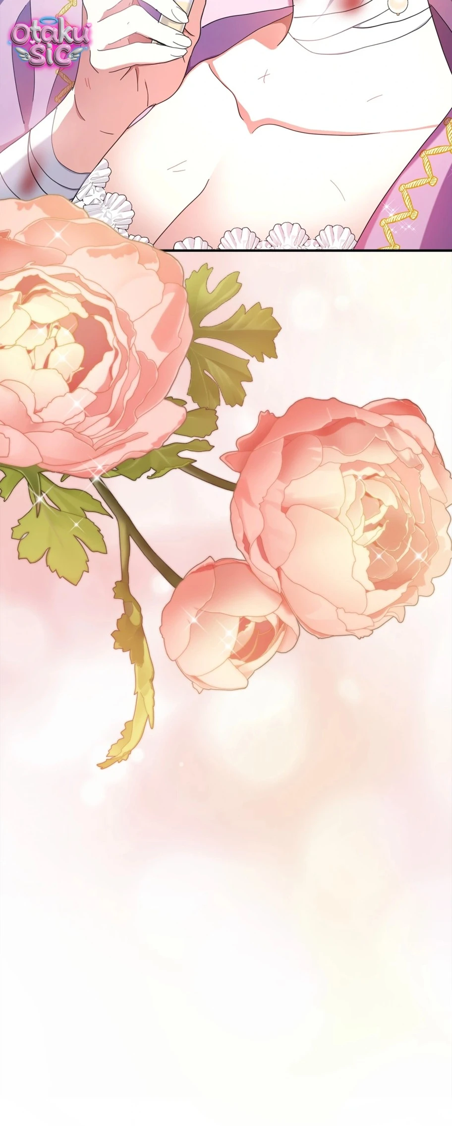 Người Yêu Đã Chết Của Tôi Đã Trở Thành Bạo Quân - Chap 22 - Trang 60