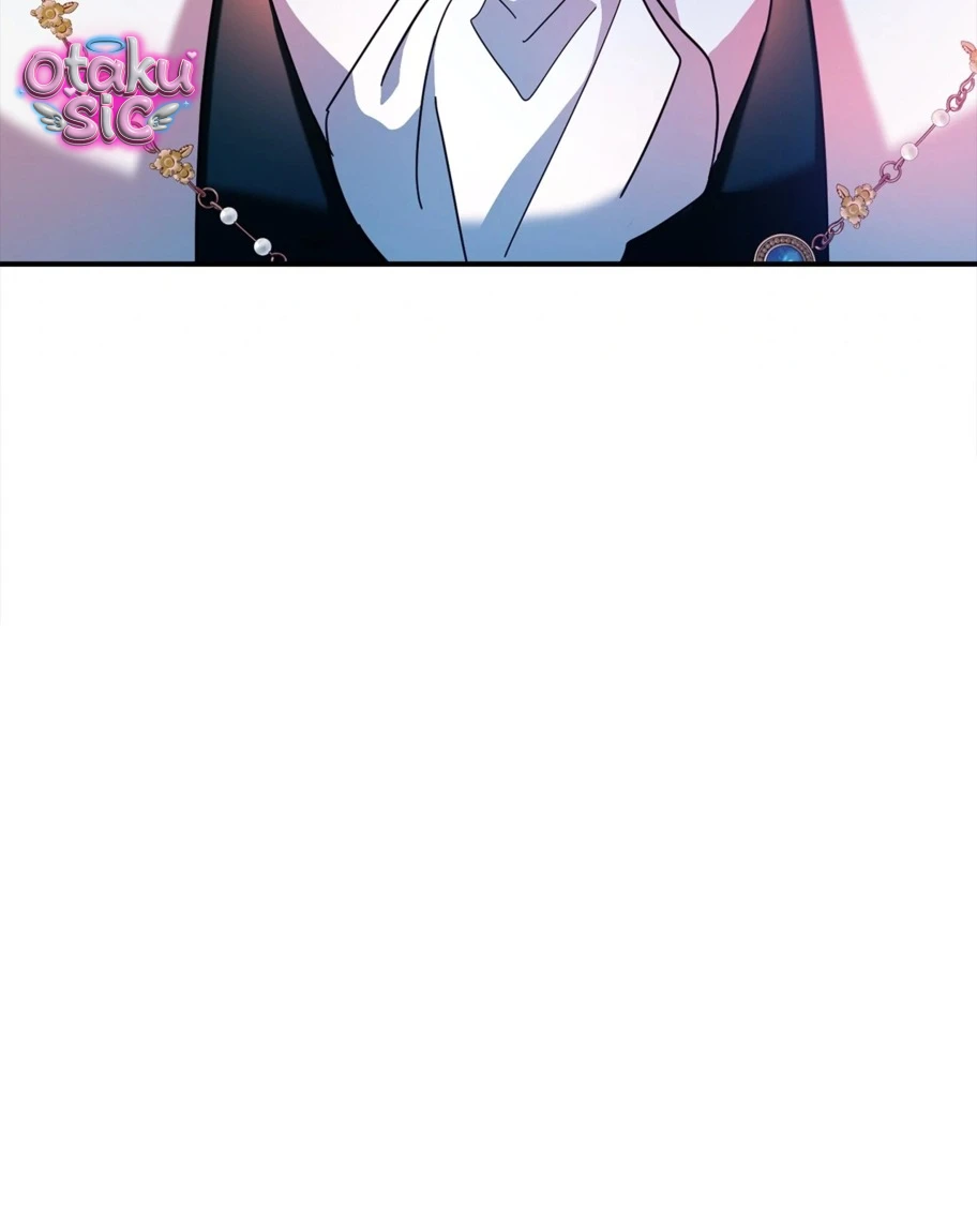 Người Yêu Đã Chết Của Tôi Đã Trở Thành Bạo Quân - Chap 22 - Trang 65