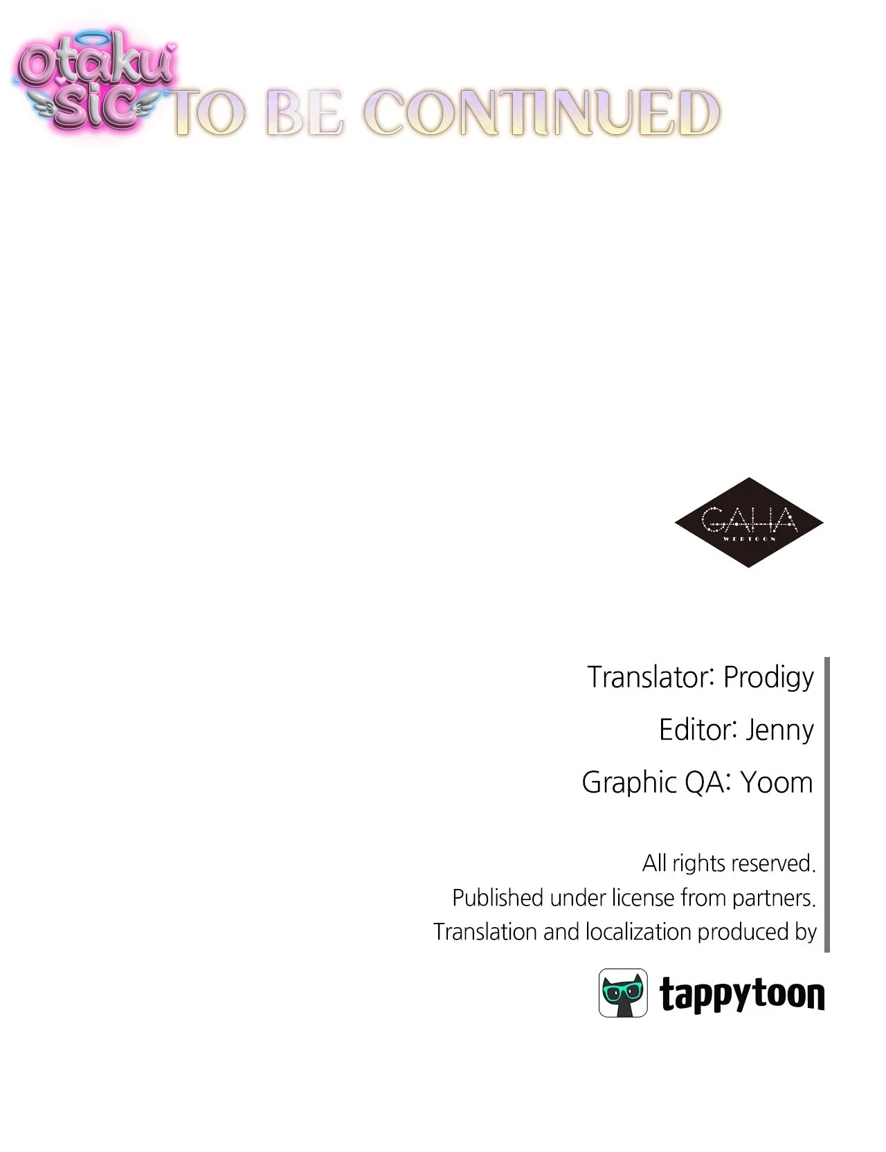 Người Yêu Đã Chết Của Tôi Đã Trở Thành Bạo Quân - Chap 22 - Trang 66