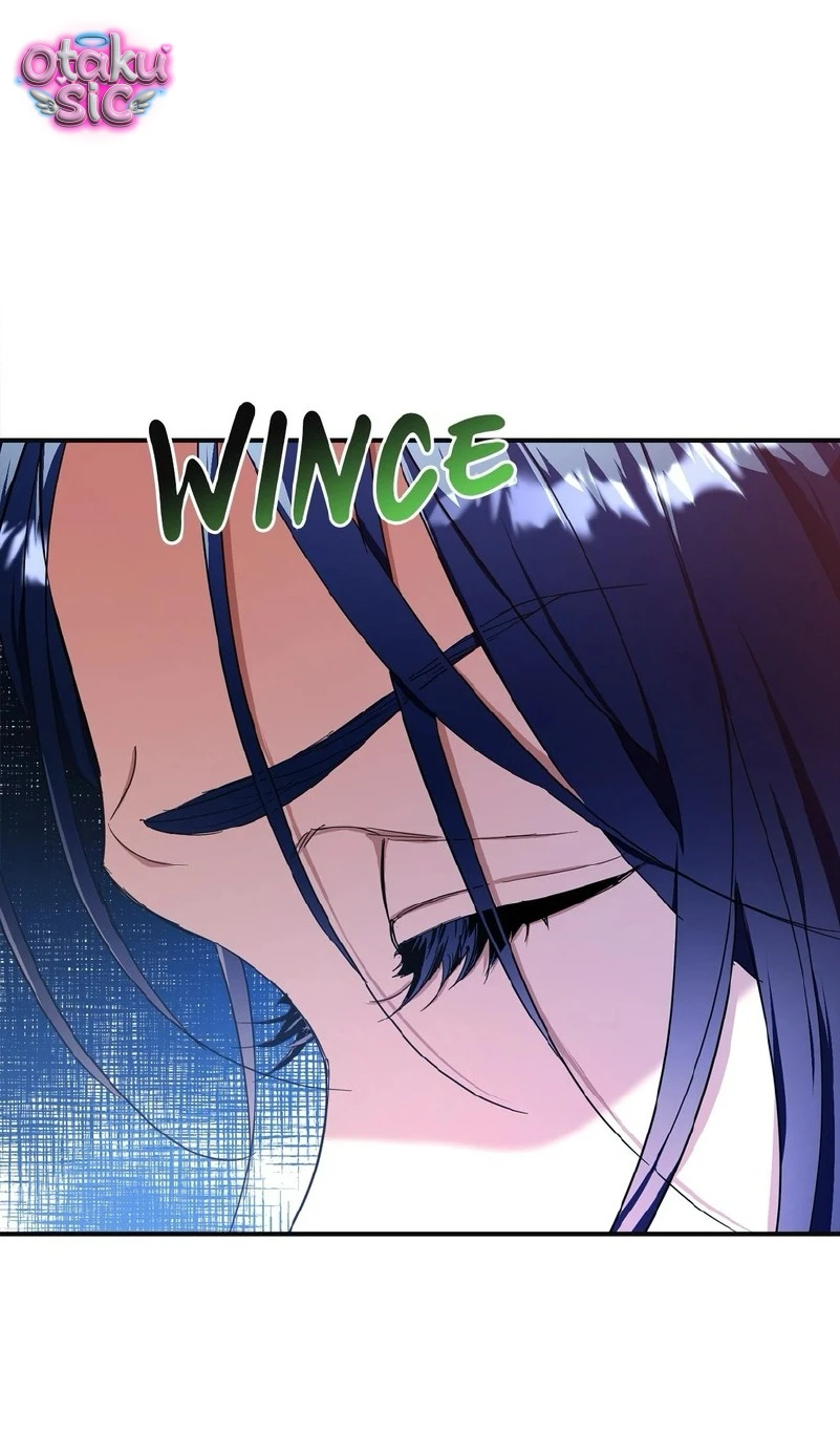 Người Yêu Đã Chết Của Tôi Đã Trở Thành Bạo Quân - Chap 23 - Trang 12