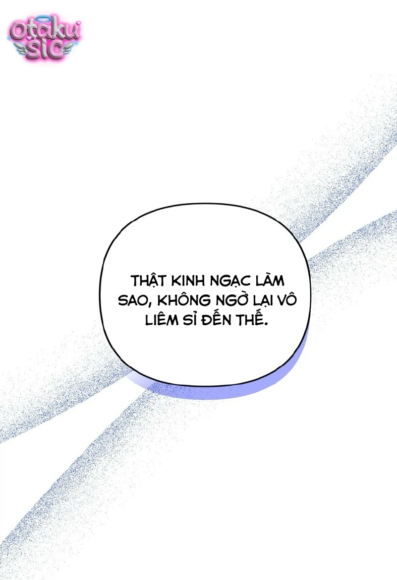 Người Yêu Đã Chết Của Tôi Đã Trở Thành Bạo Quân - Chap 23 - Trang 13