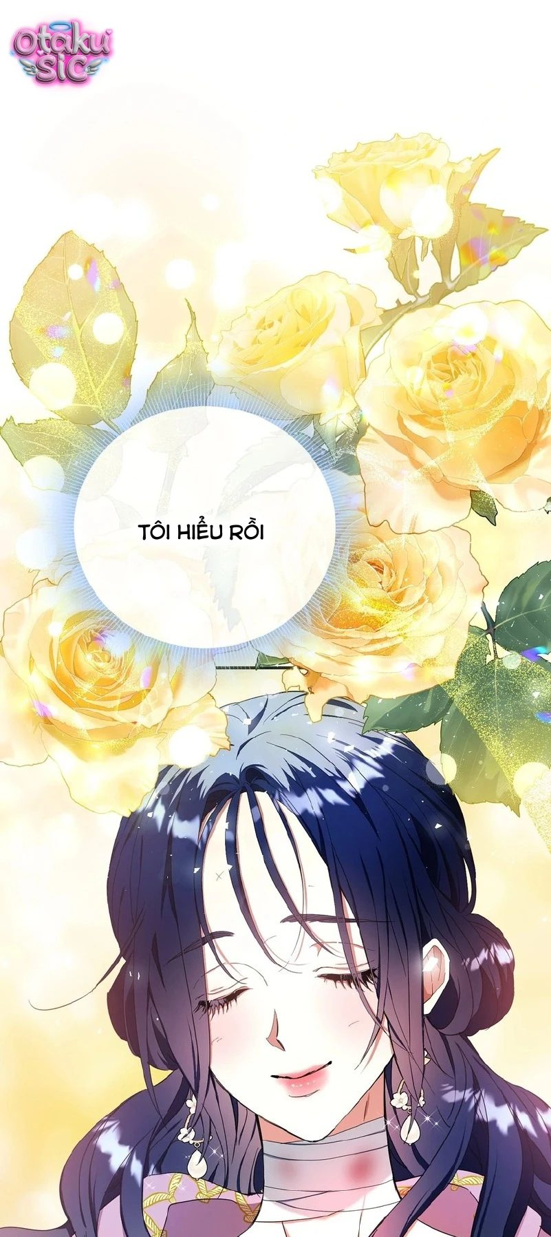 Người Yêu Đã Chết Của Tôi Đã Trở Thành Bạo Quân - Chap 23 - Trang 17