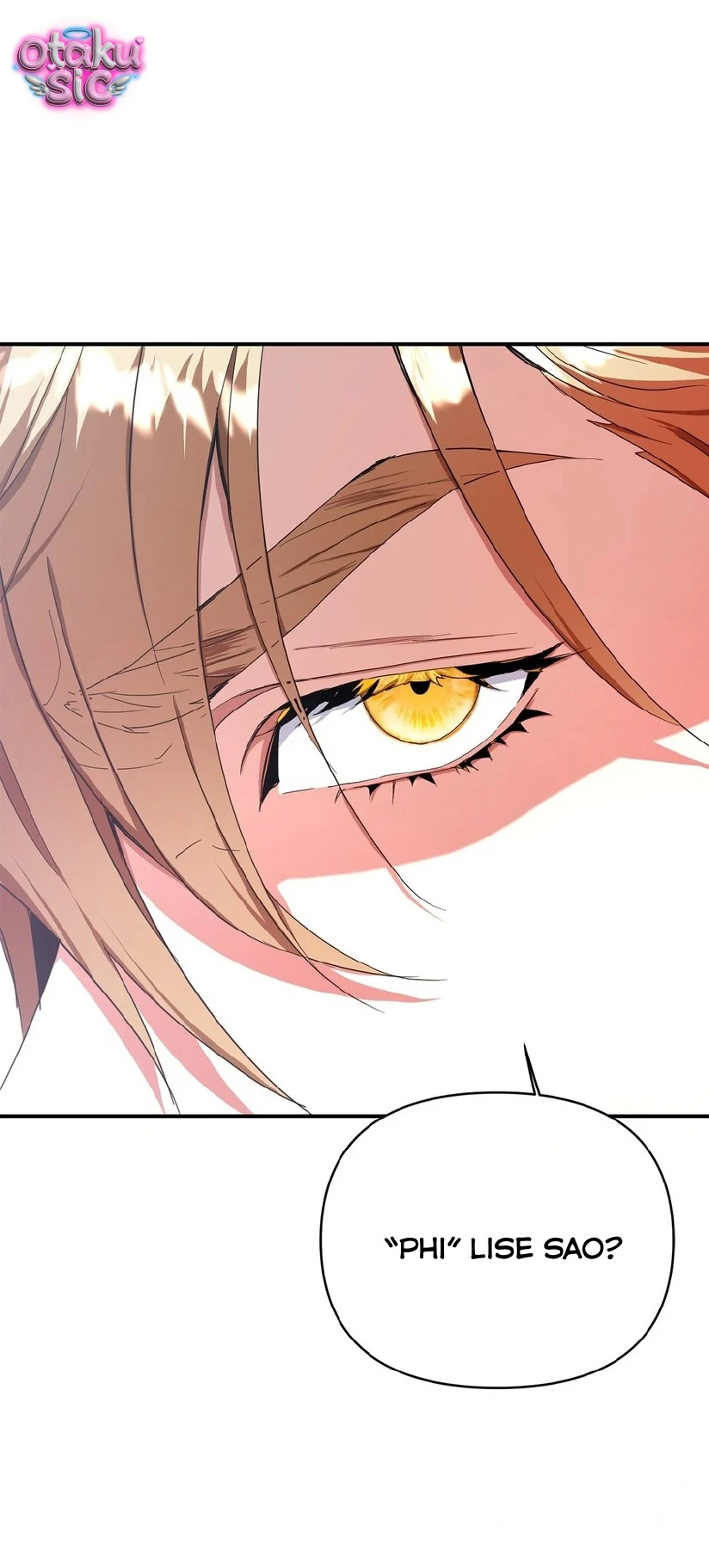 Người Yêu Đã Chết Của Tôi Đã Trở Thành Bạo Quân - Chap 23 - Trang 25