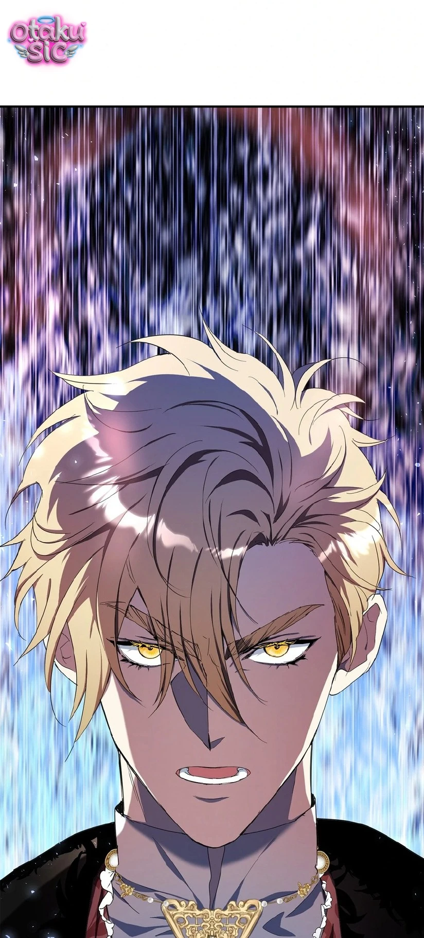 Người Yêu Đã Chết Của Tôi Đã Trở Thành Bạo Quân - Chap 23 - Trang 26