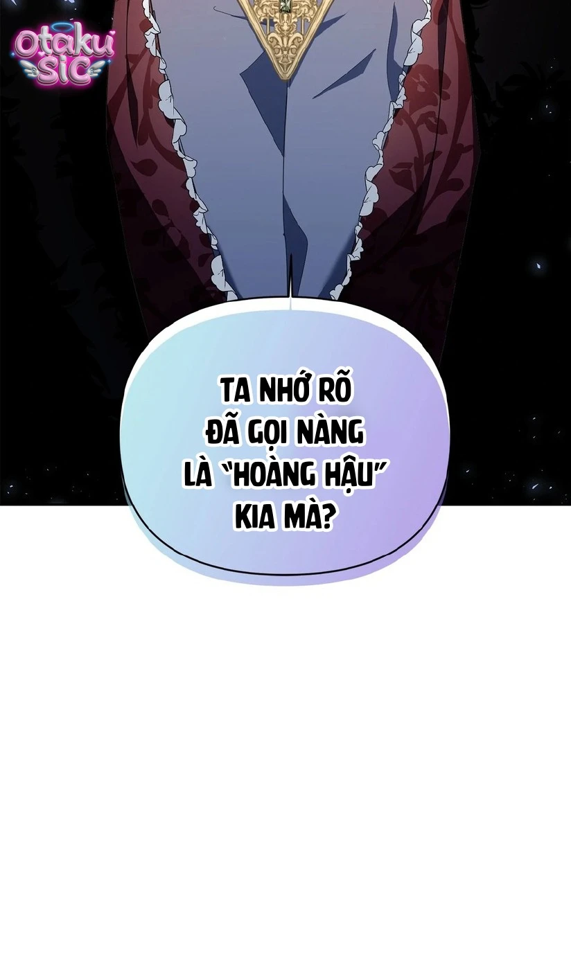 Người Yêu Đã Chết Của Tôi Đã Trở Thành Bạo Quân - Chap 23 - Trang 27